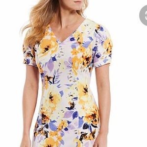 Preston & York dress